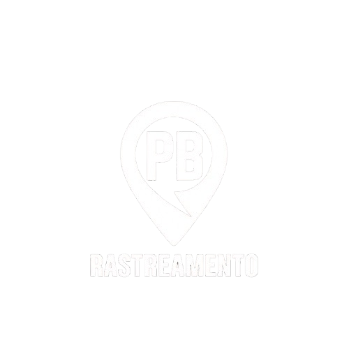 PBRastreamentoLogo