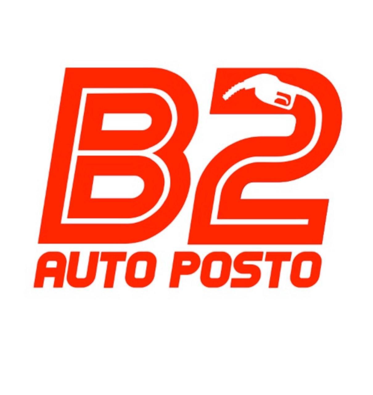 WhatsApp Image 2026-01-23 at 15.46.52