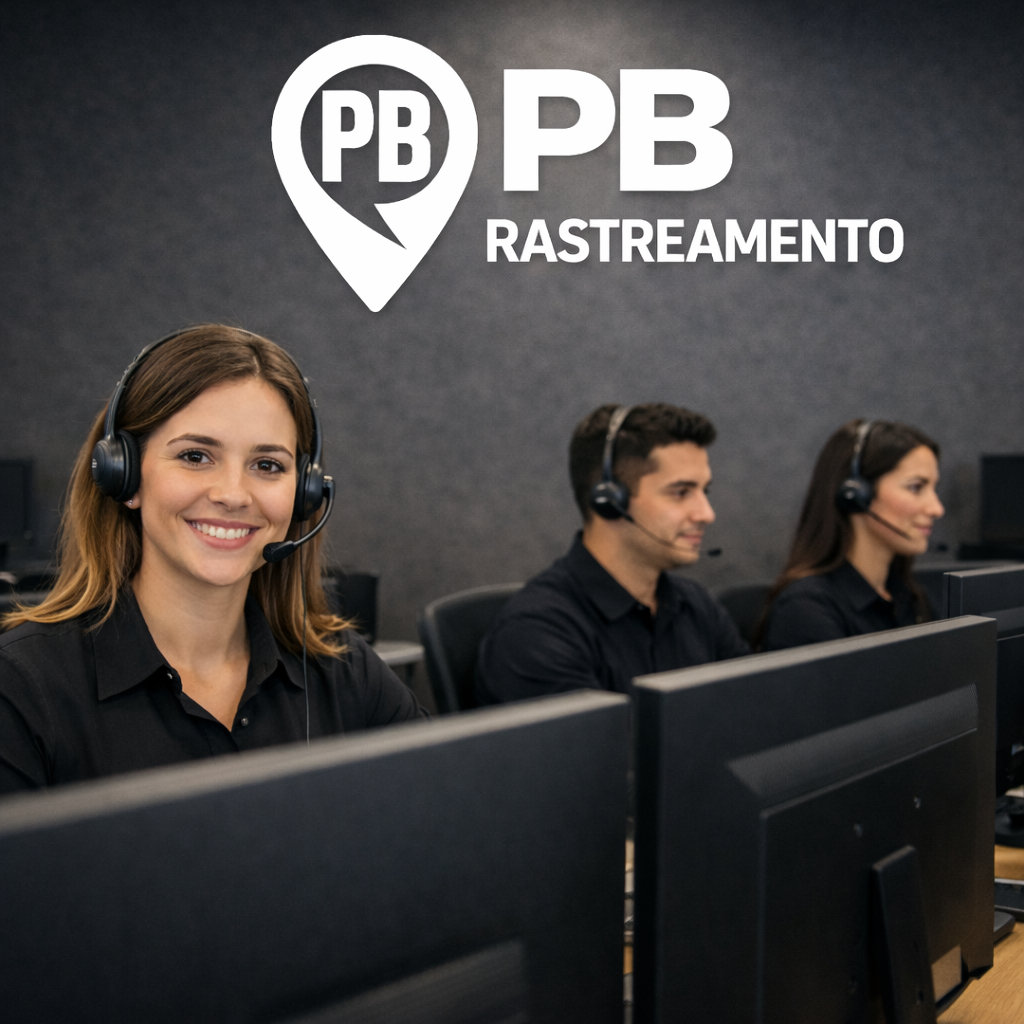 imagem_2026-02-18_122116532